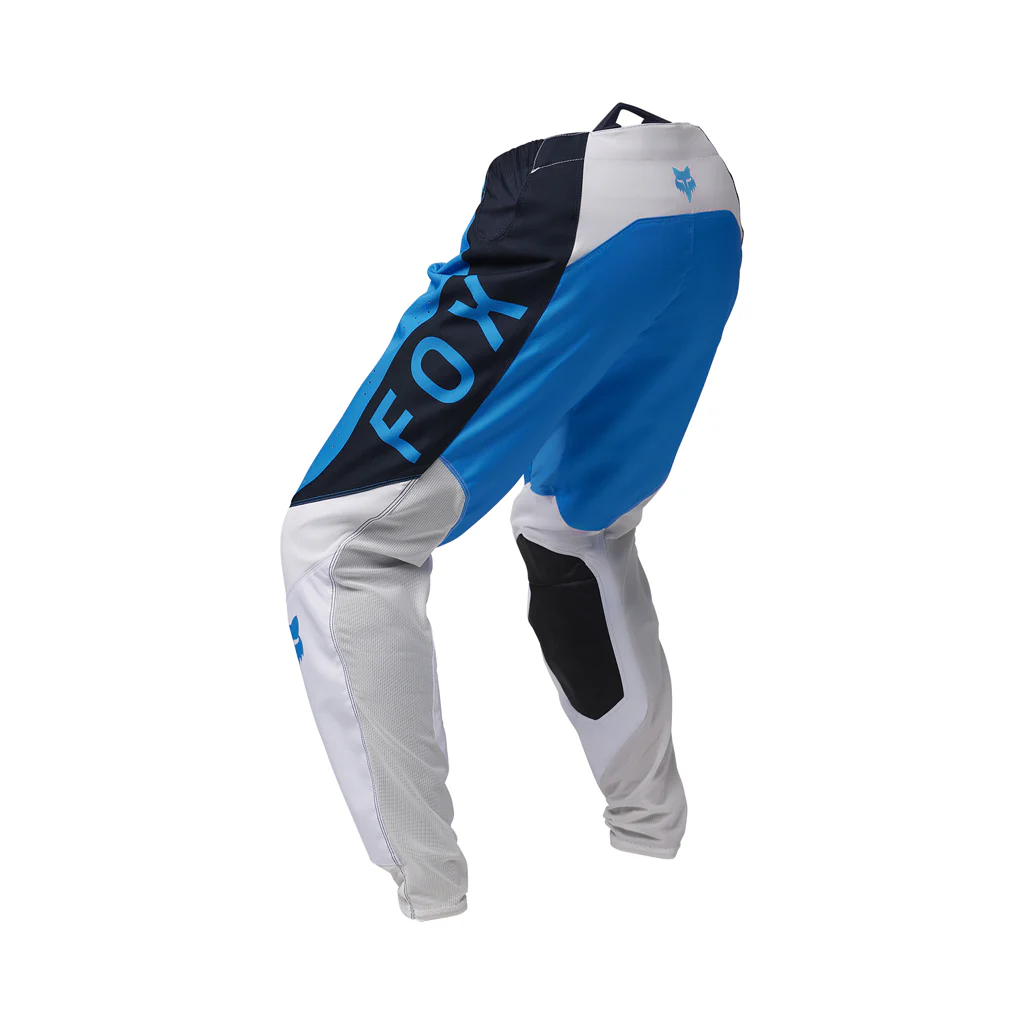 Fox - 2025 360 Divider Blue Pants - Image 2