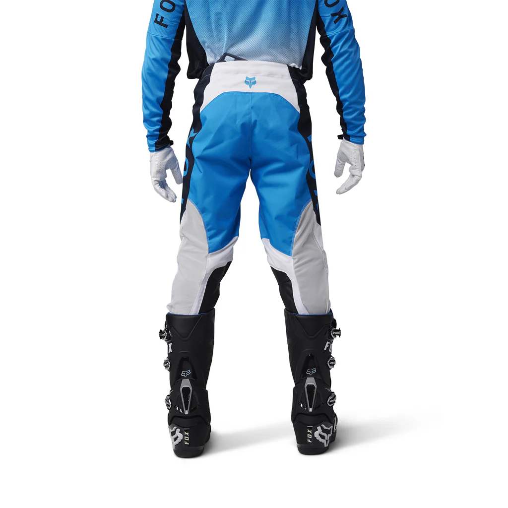 Fox - 2025 360 Divider Blue Pants - Image 4