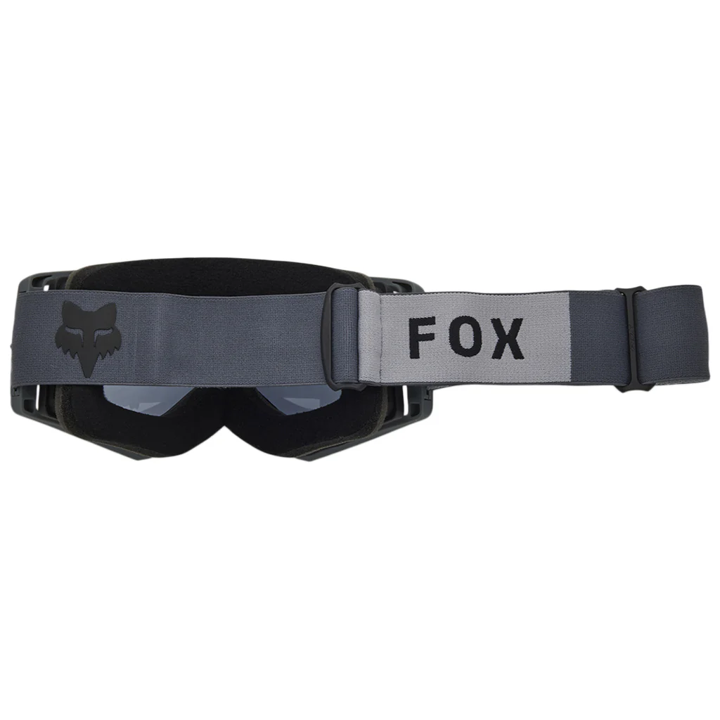 Fox - Airspace Core Graphite Goggle - Image 2