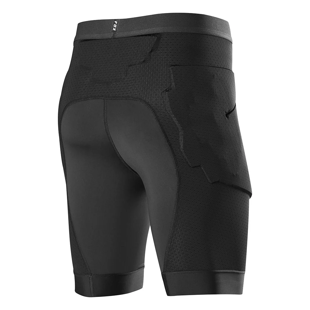 Fox - Baseframe Pro Padded Shorts - Image 2