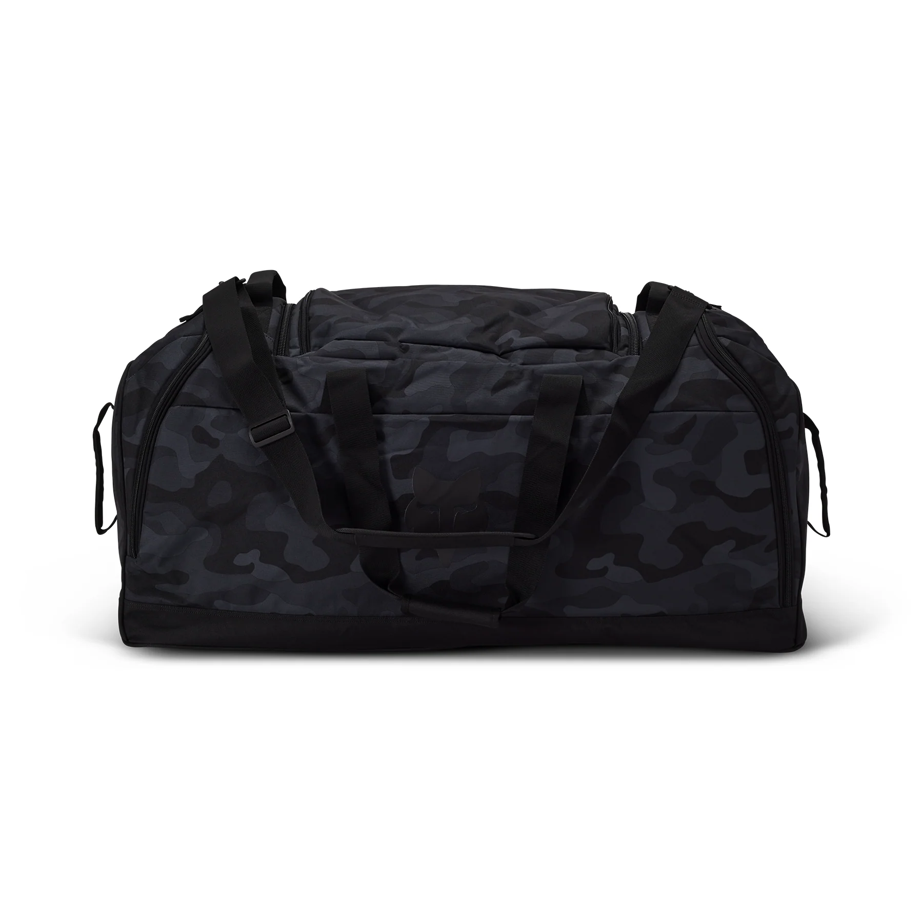 Fox - 2025 Black Camo Podium Bag - Image 2