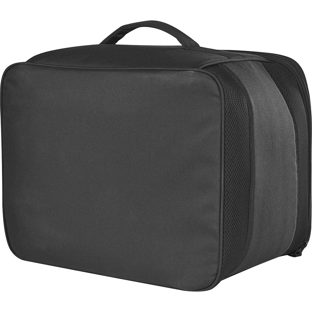 Fox - Black MX Helmet Bag - Image 3