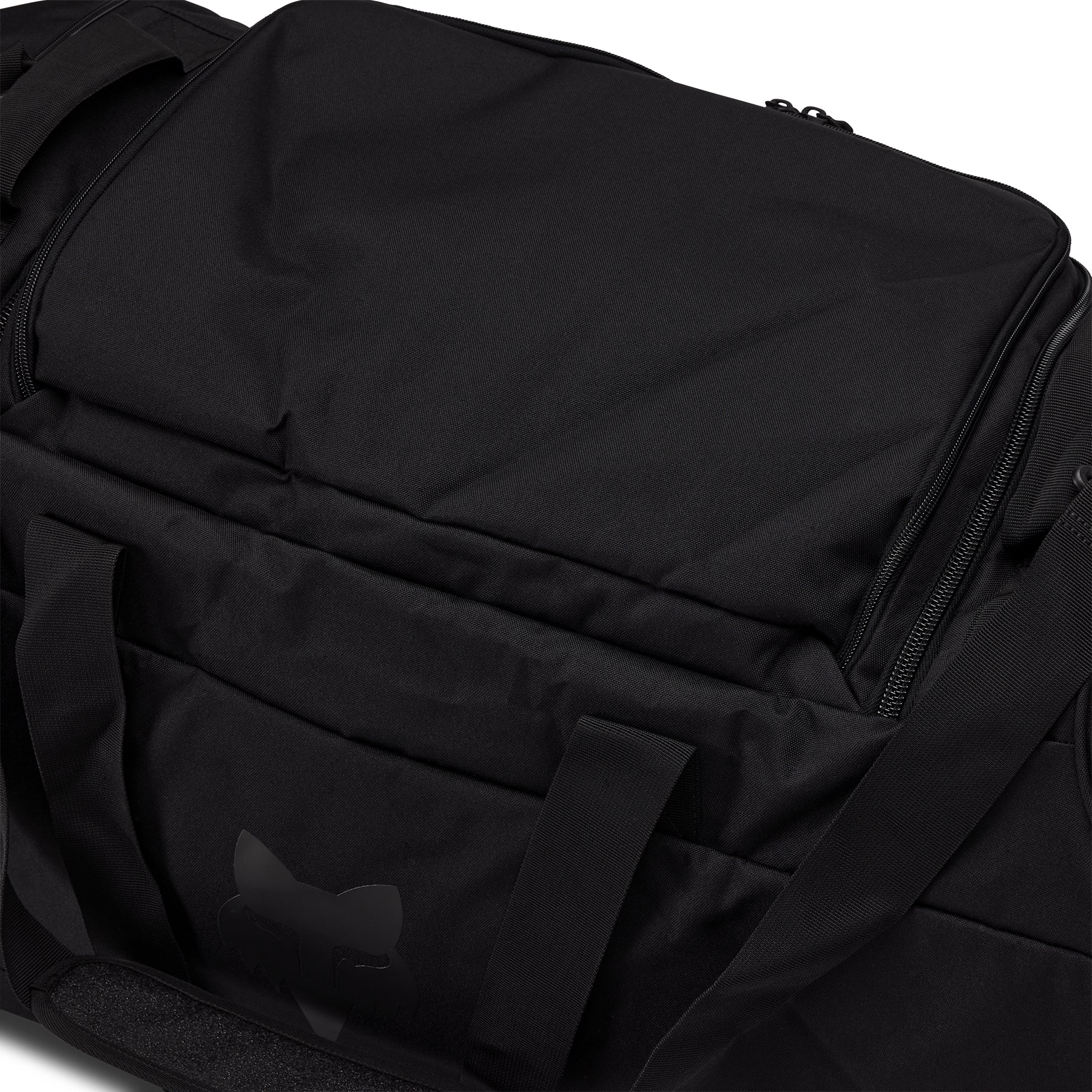Fox - 2025 Black Podium Bag - Image 3