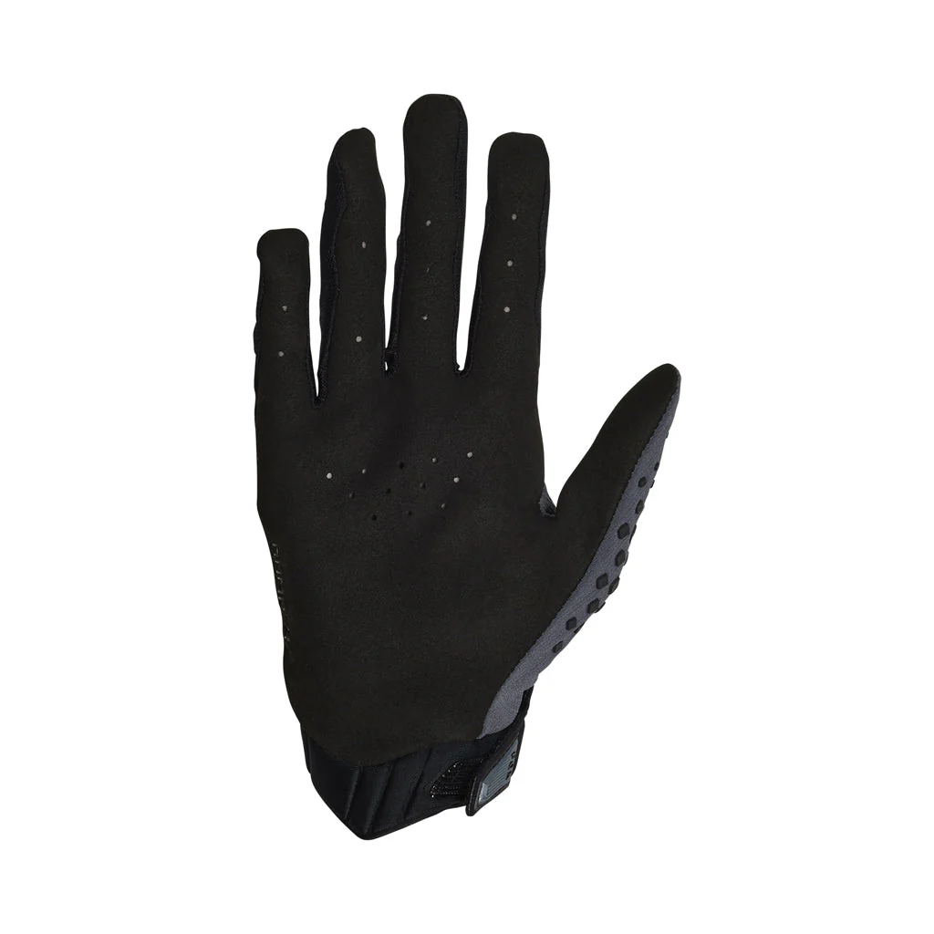 Fox - 2025 Bomber LT Graphite Gloves - Image 2
