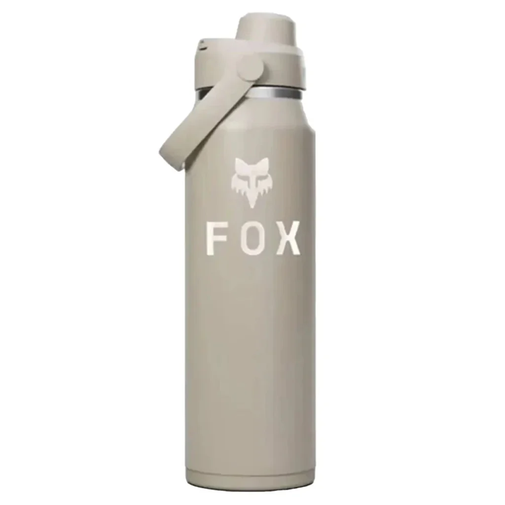 Fox - Camelbak Thrive Stone Drink Bottle