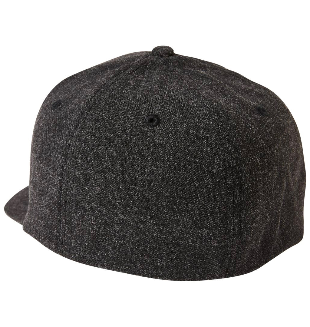 Fox - Clean Up Flexfit Hat - Image 2
