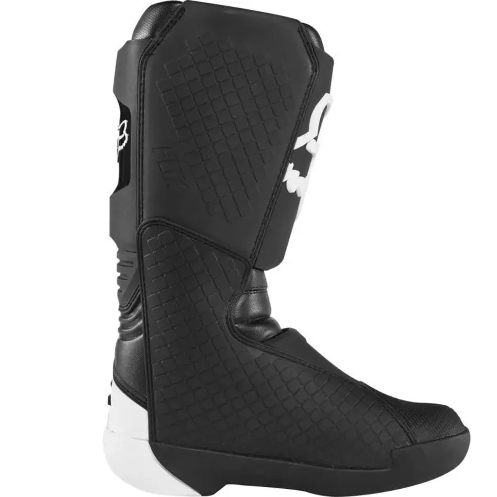 Fox - Comp Boot - Image 3