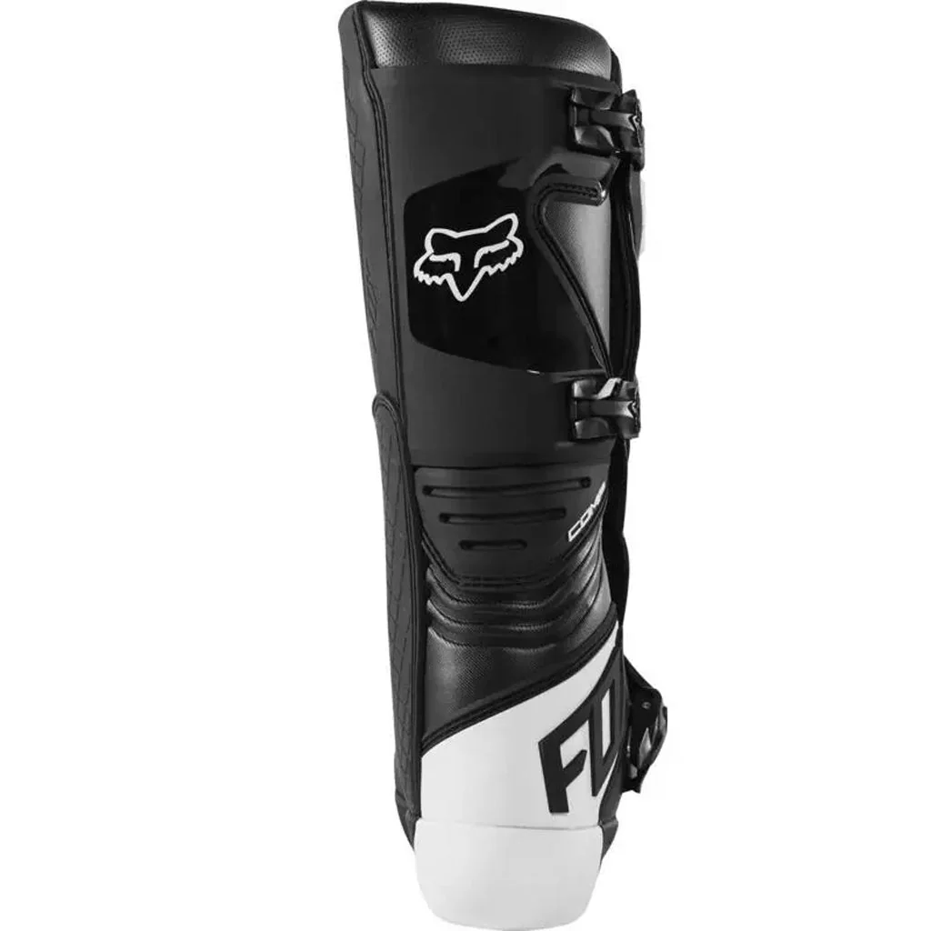 Fox - Comp Boot - Image 4