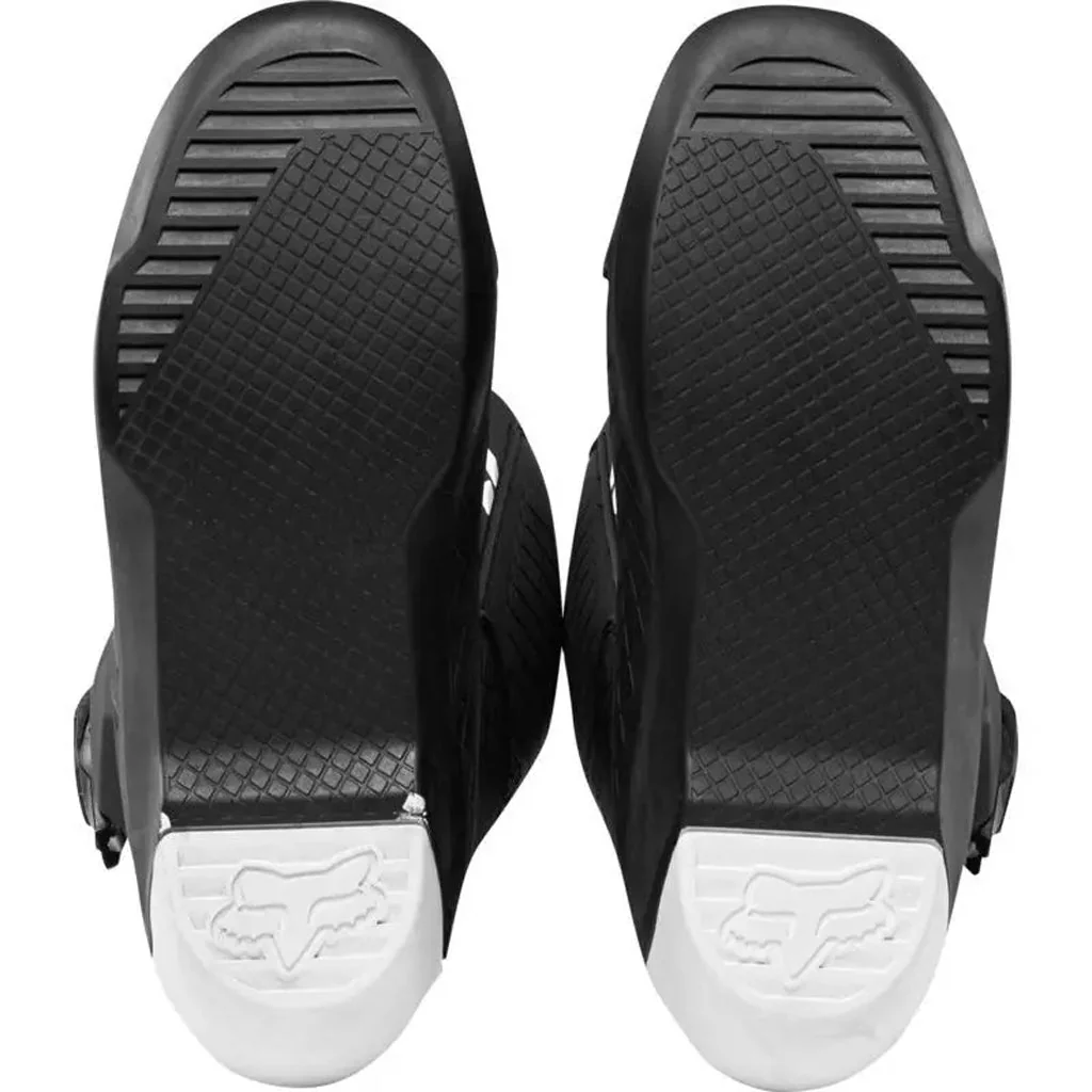 Fox - Comp Boot - Image 5