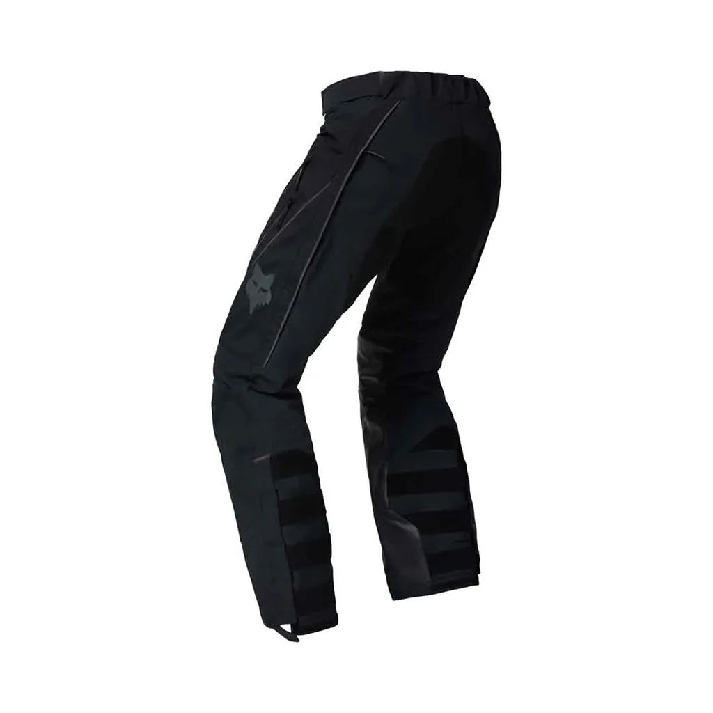 Fox - Defend Gore-Tex Adv CE Black Pant - Image 2