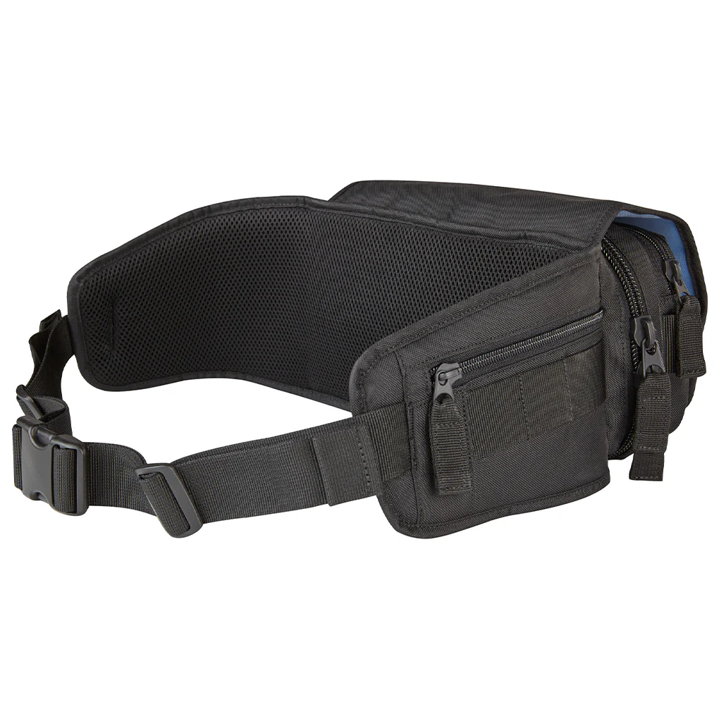 Fox - Deluxe Black Tool Pack - Image 3