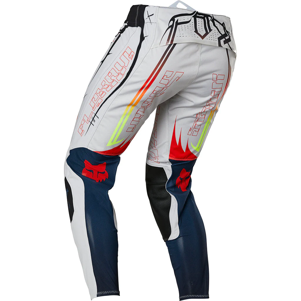 Fox - Flexair Skarz LE Pant - Image 3