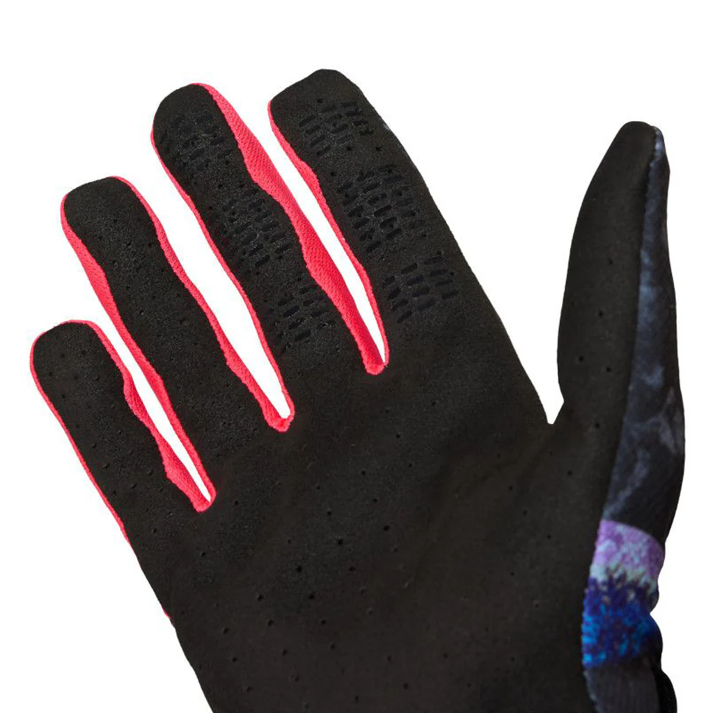 Fox - Flexair Vision A1 LE Gloves - Image 3