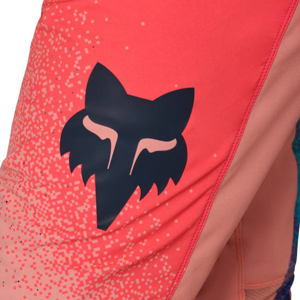 Fox - Flexair Vision A1 LE Pants - Image 5