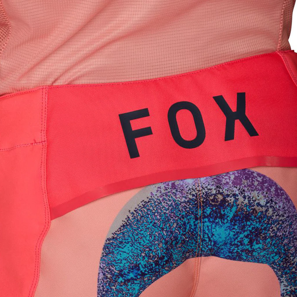 Fox - Flexair Vision A1 LE Pants - Image 6