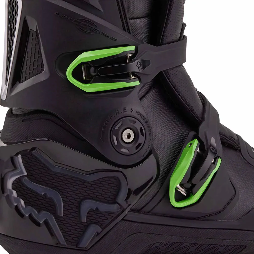 Fox - Instinct 2.0 A1 50th Anniversary Boots - Image 5