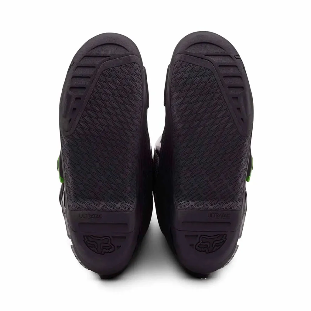 Fox - Instinct 2.0 A1 50th Anniversary Boots - Image 6