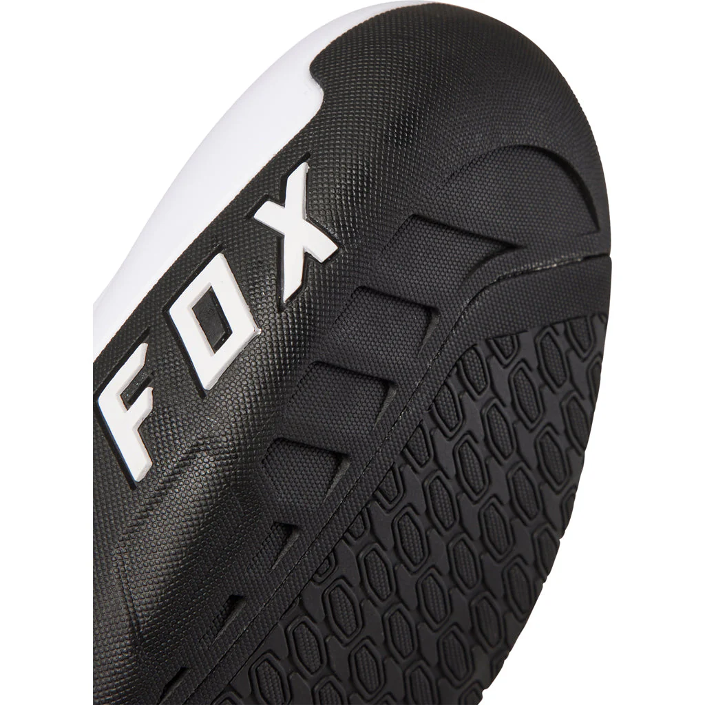 Fox - Instinct 2.0 White MX Boots - Image 7