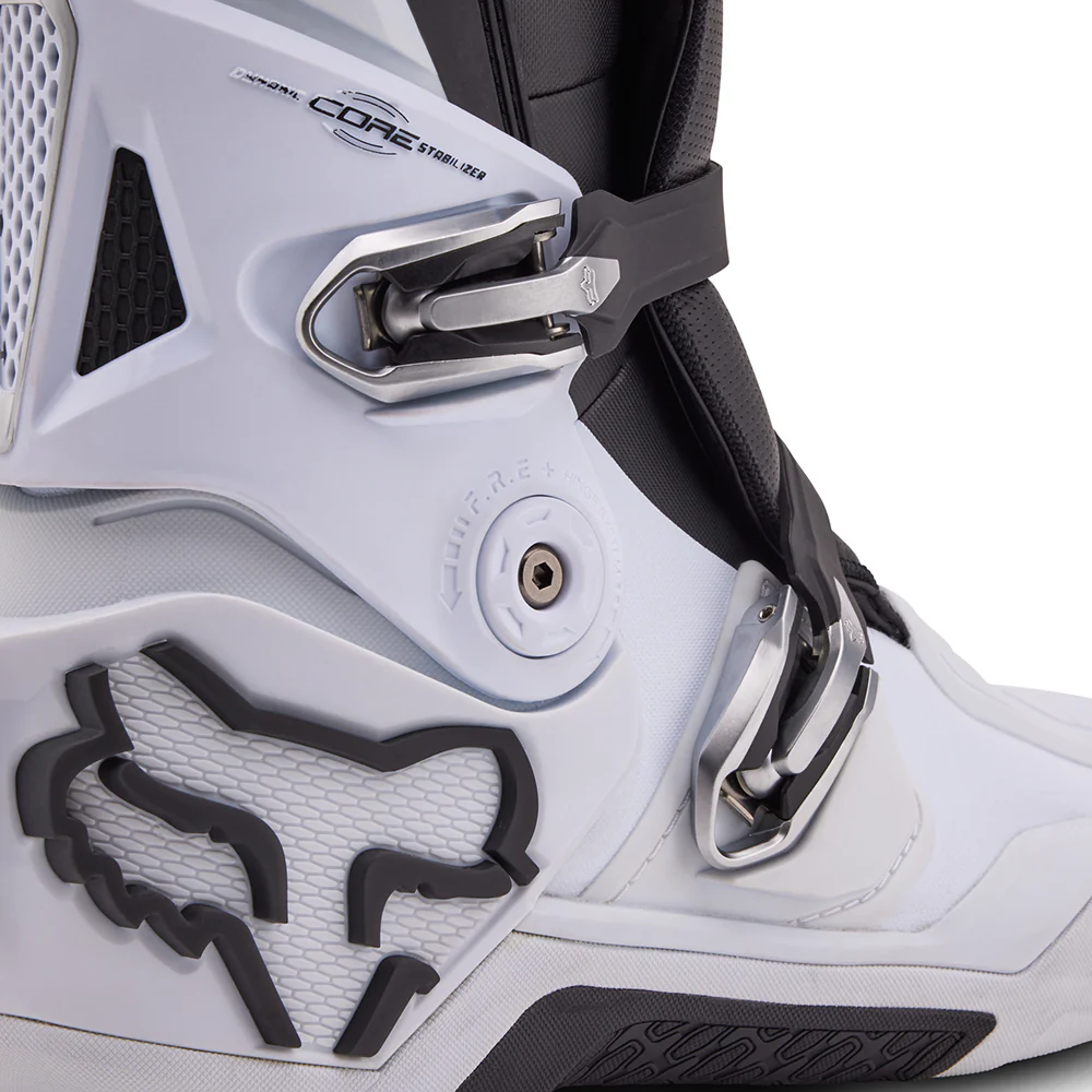 Fox - Instinct 2.0 Scans LE Boot - Image 5