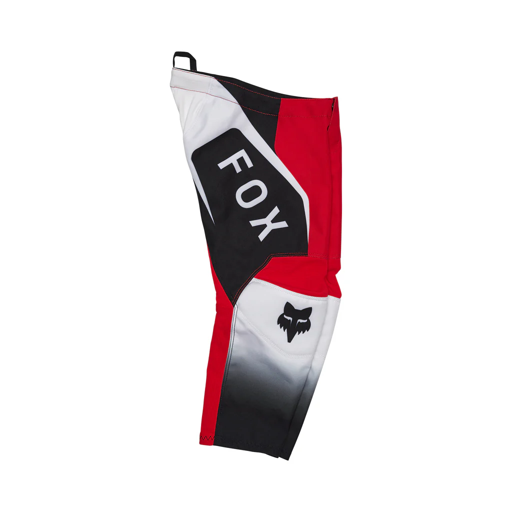 Fox - 2025 Kids 180 Lean Flo Red Pant - Image 2