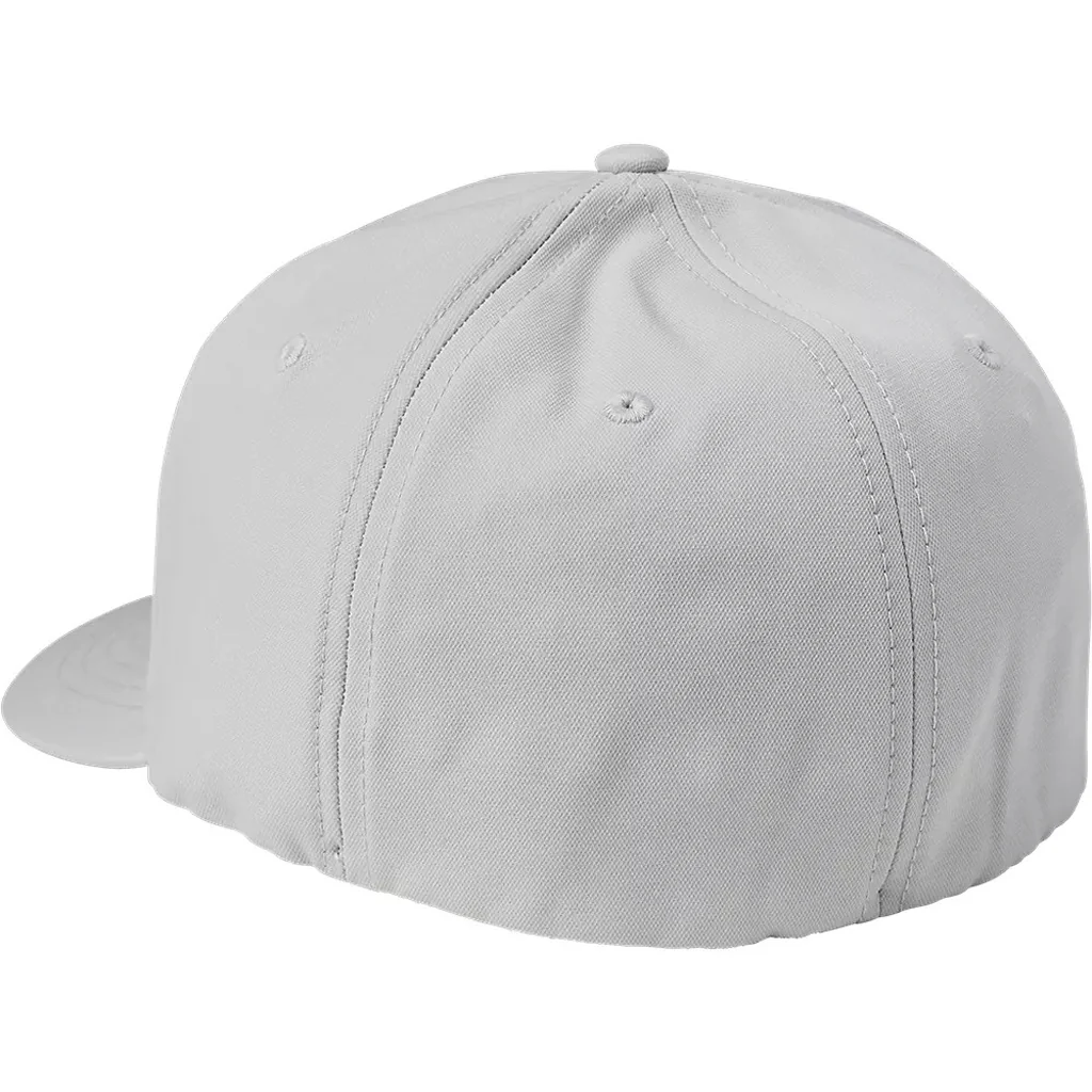 Fox - Pinnacle Tech Flexfit Hat - Image 2