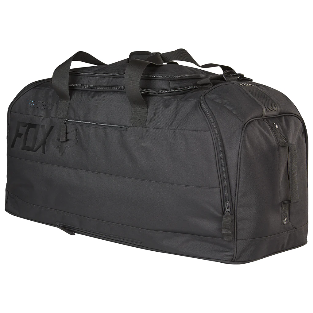 Fox - Podium Black Gear Bag - Image 2