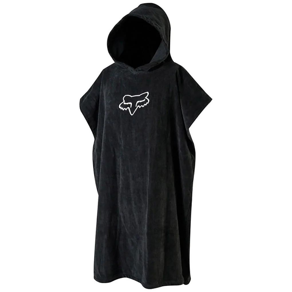 Fox - Reaper Change Towel - Image 2