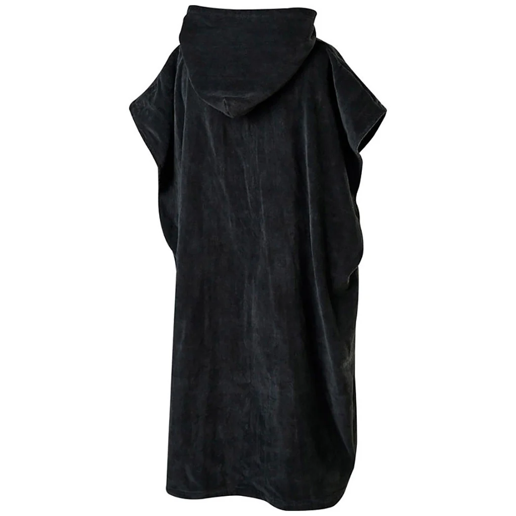 Fox - Reaper Change Towel - Image 3