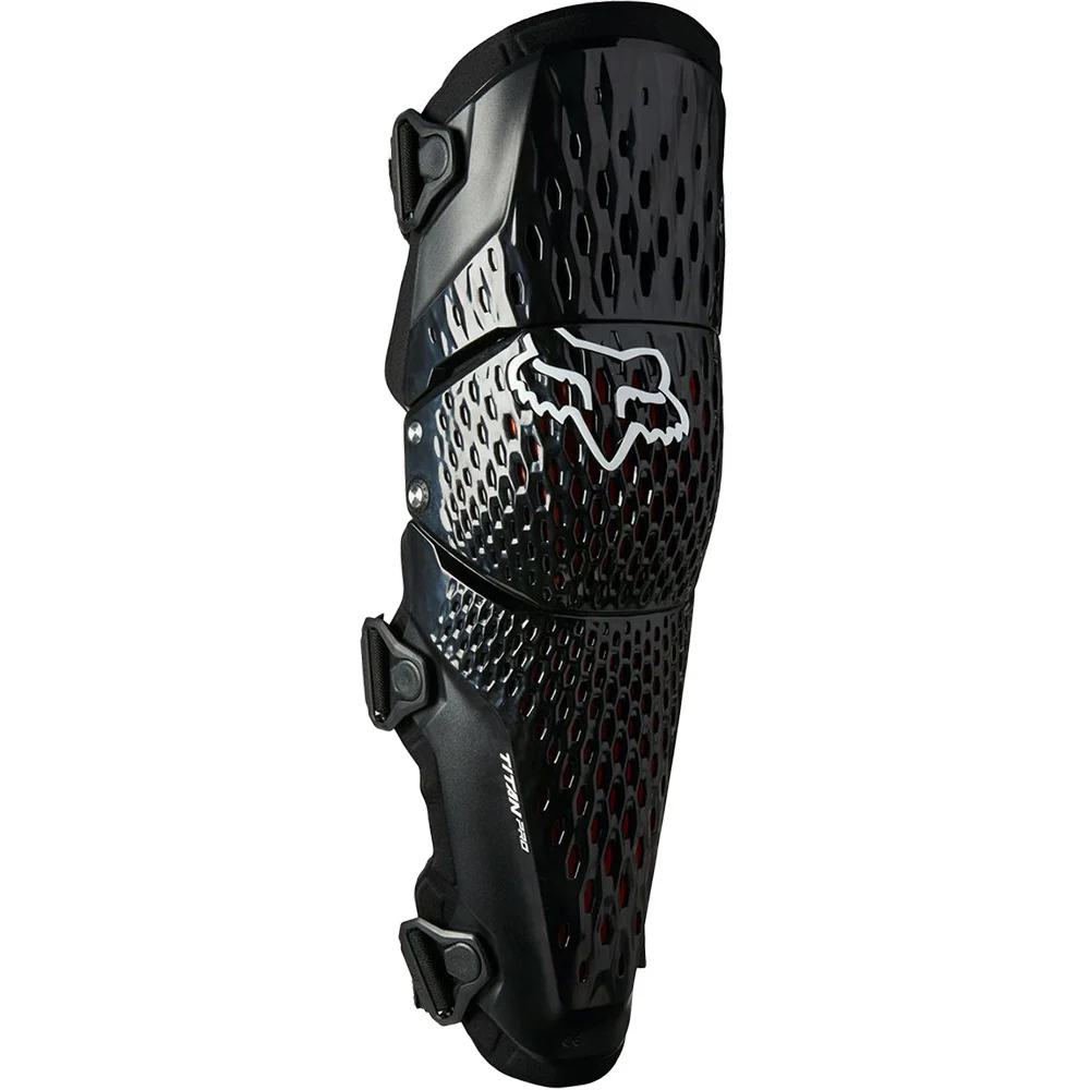 Fox - Titan Pro D30 Knee Guard - Image 2