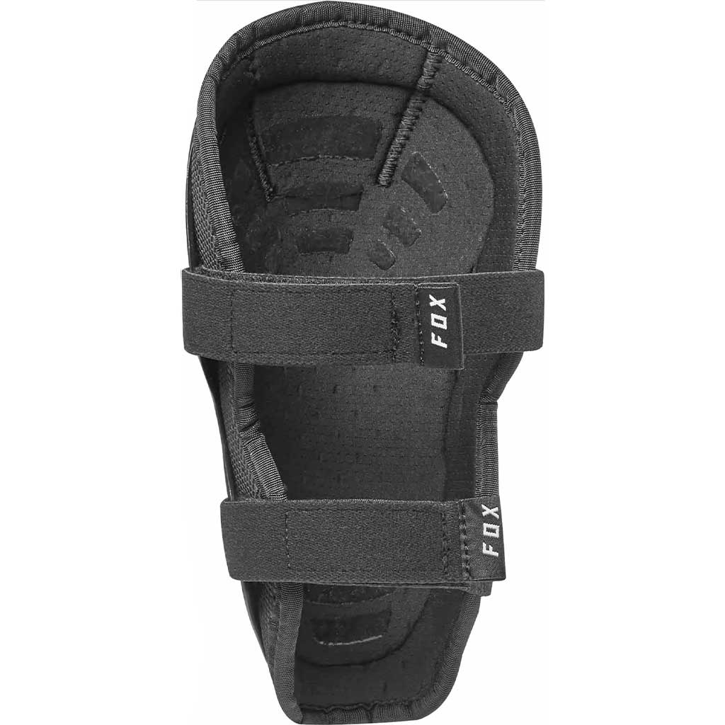 Fox - Titan Sport Black Elbow Guard - Image 2