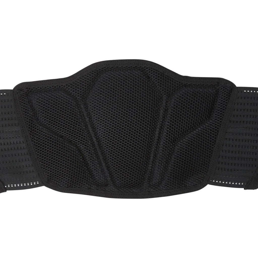Fox - Titan Sport Kidney Belt - Image 3