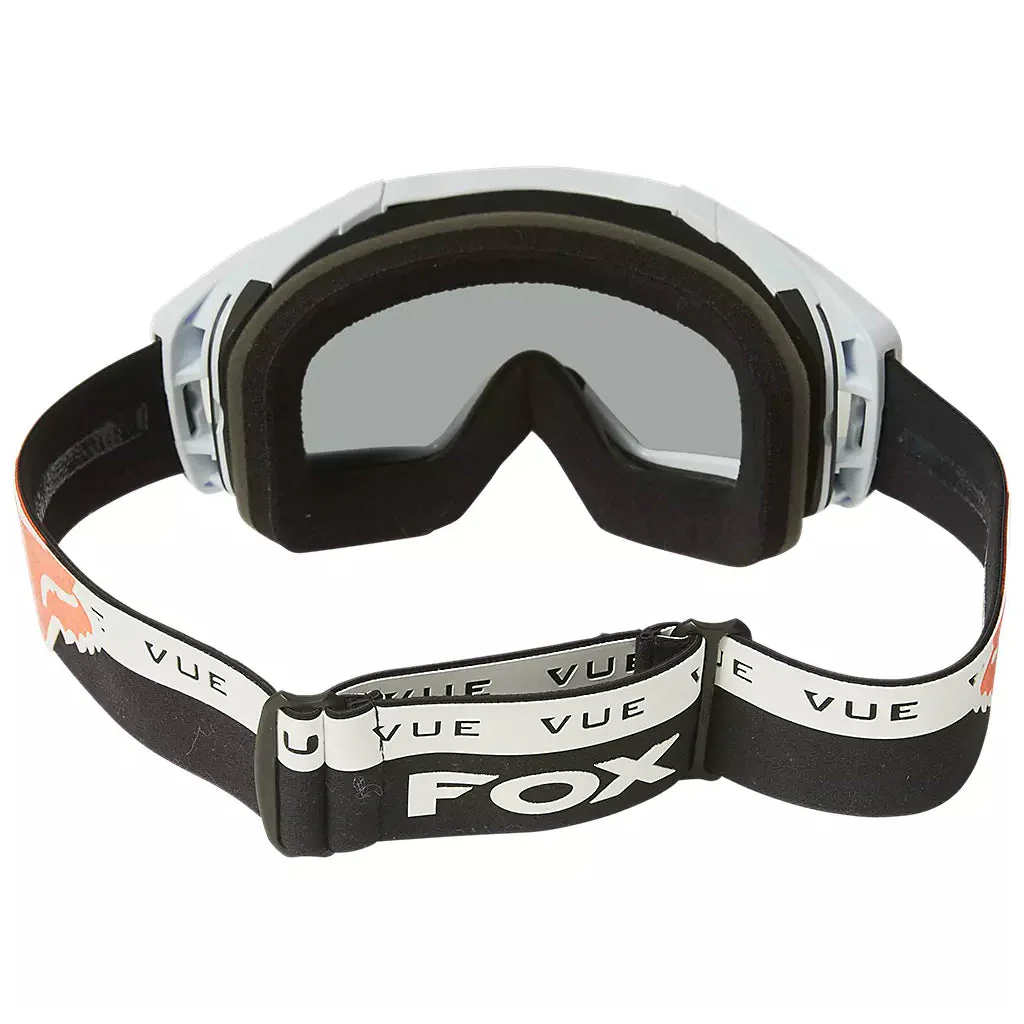 Fox - Vue DVIDE Black/White Goggle - Image 3