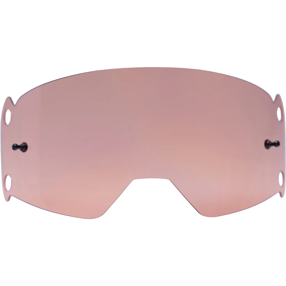 Fox - Vue Rose Vivid Lens - Image 2