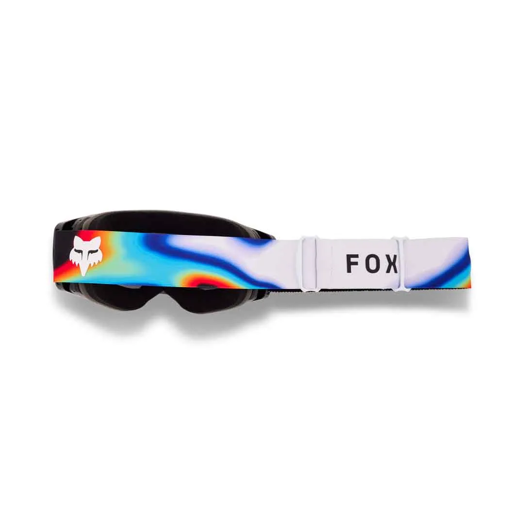 Fox - Vue Scans LE goggle - Image 2