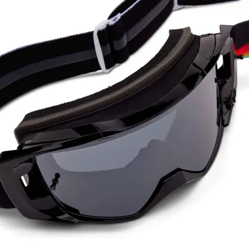 Fox - Vue Scans LE goggle - Image 3