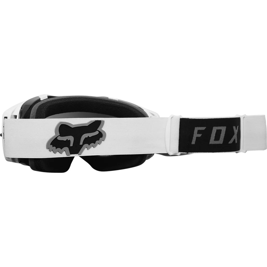 Fox - Vue Stray Black/White Goggles - Image 2