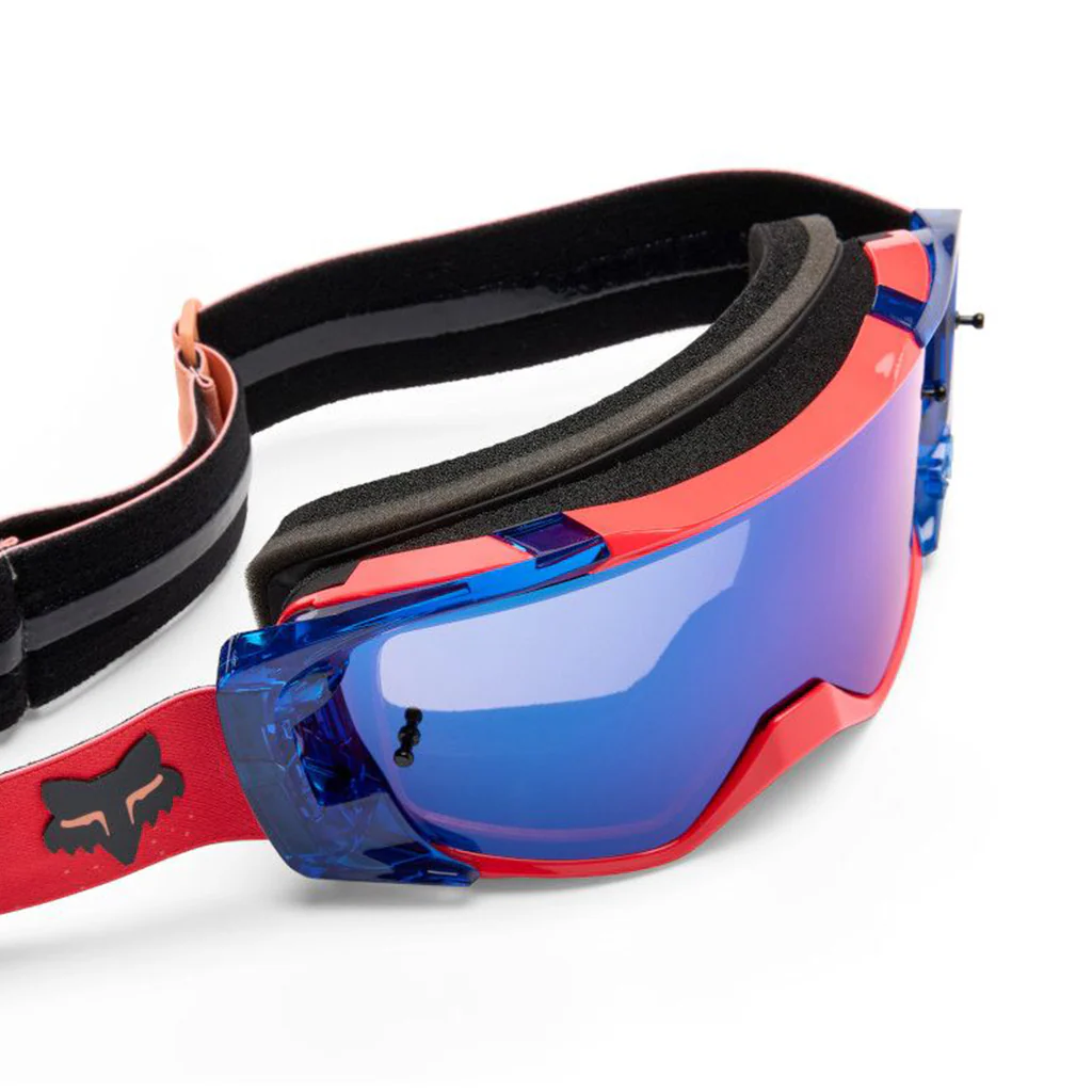 Fox - Vue Vision A1 LE Goggles - Image 3