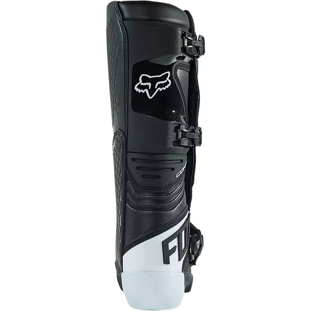 Fox - Womens Comp Black Boot - Image 4