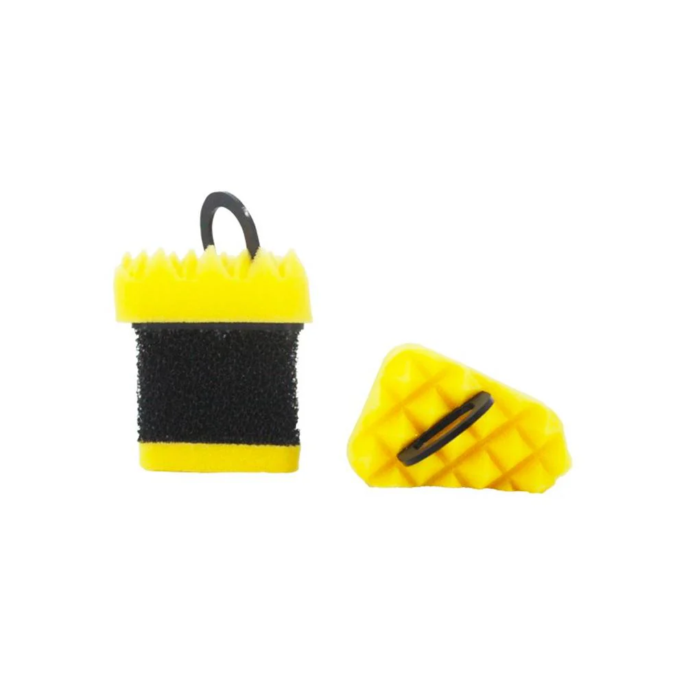 Funnelweb - KTM Adventure Pre Cleaner 1090 17-19/1190 13-16/1290 15-16