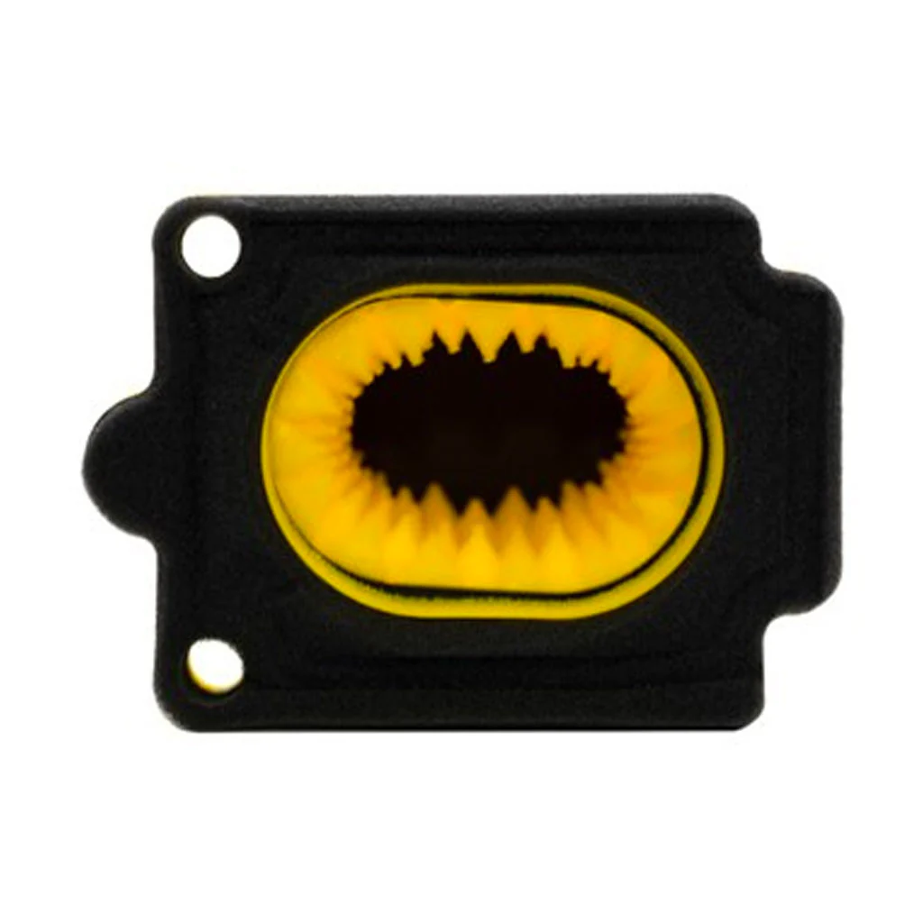 Funnelweb - Yamaha Tenere Air Filter - Image 2