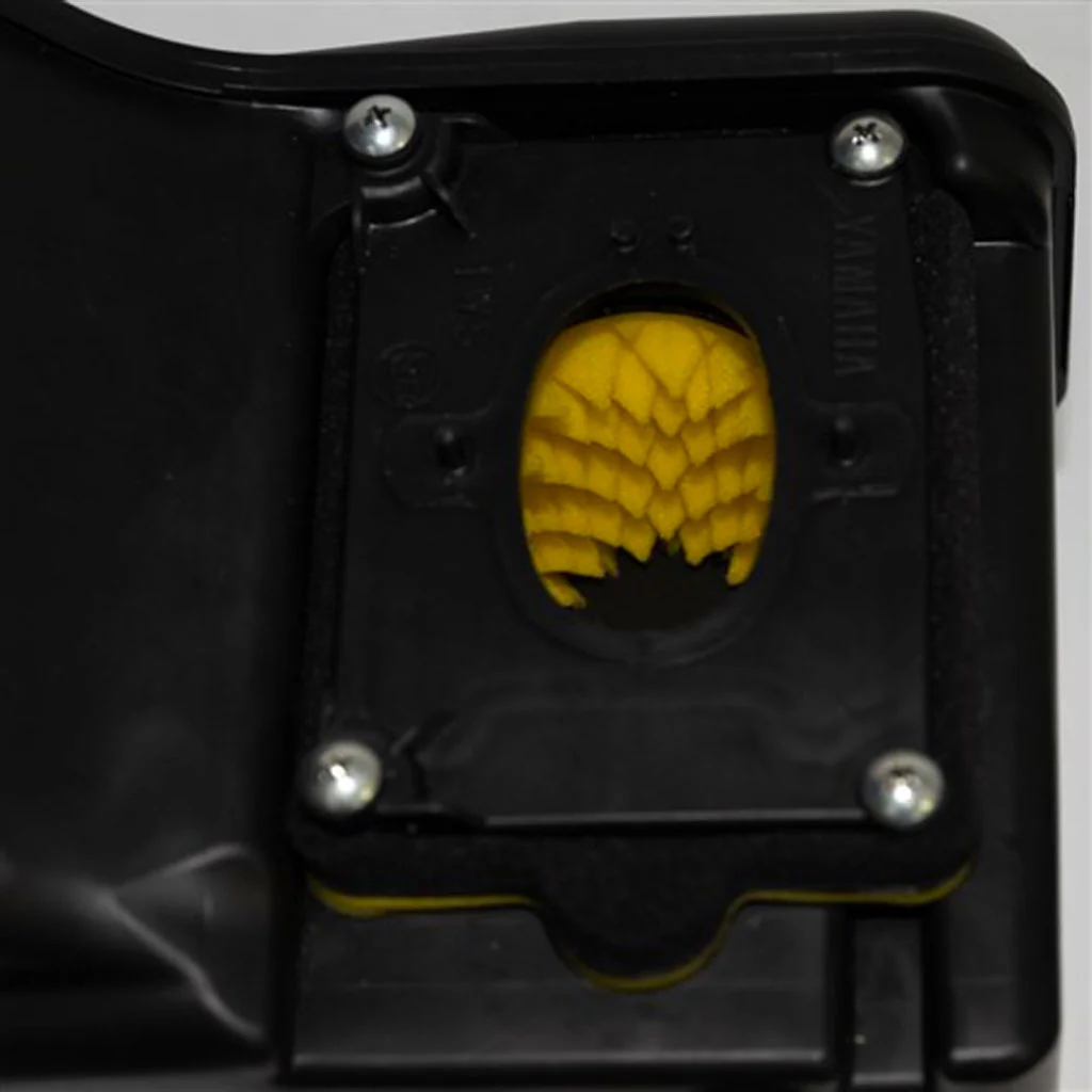 Funnelweb - Yamaha Tenere Air Filter - Image 3