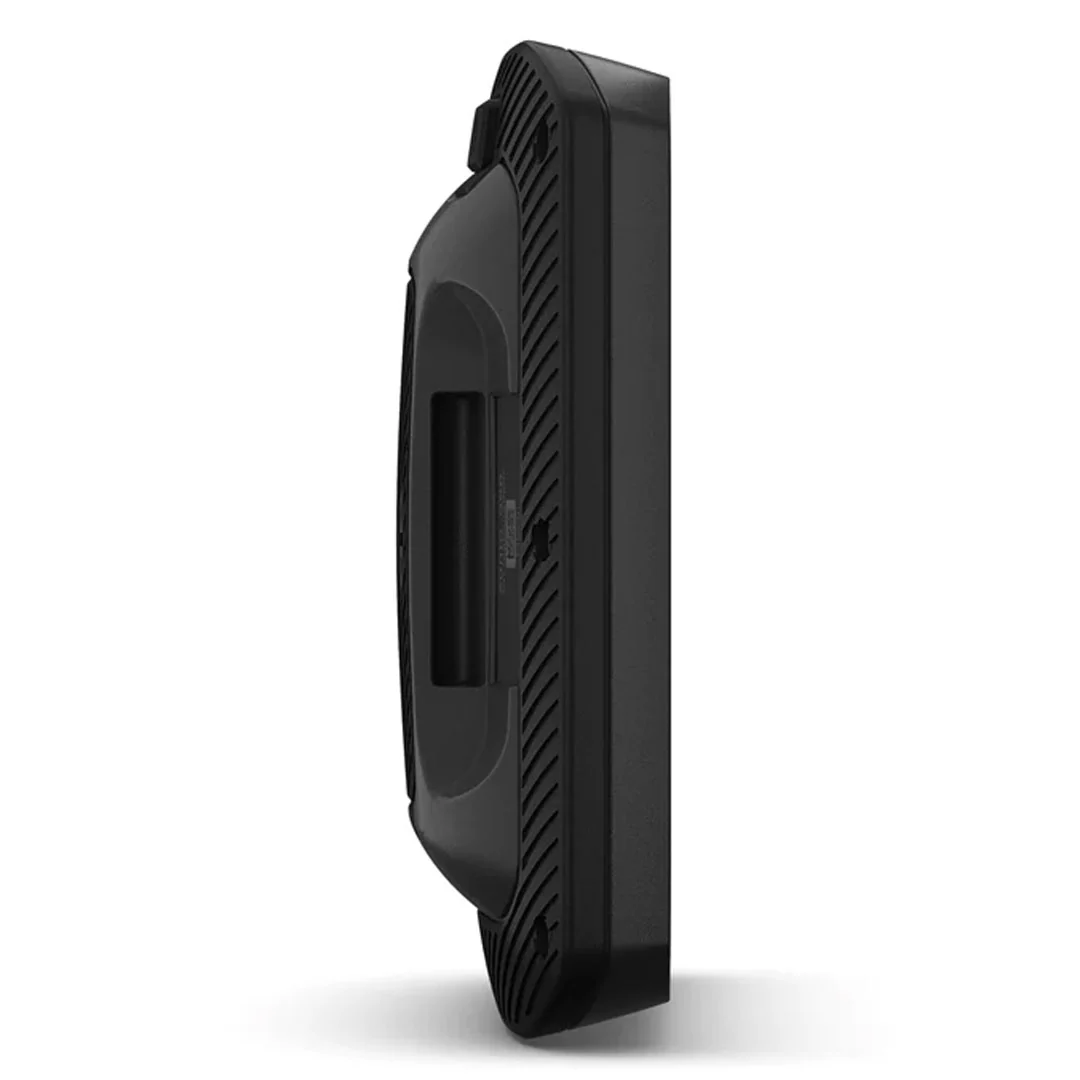 Garmin - Zumo 396 LMT-S Motorcycle GPS - Image 6