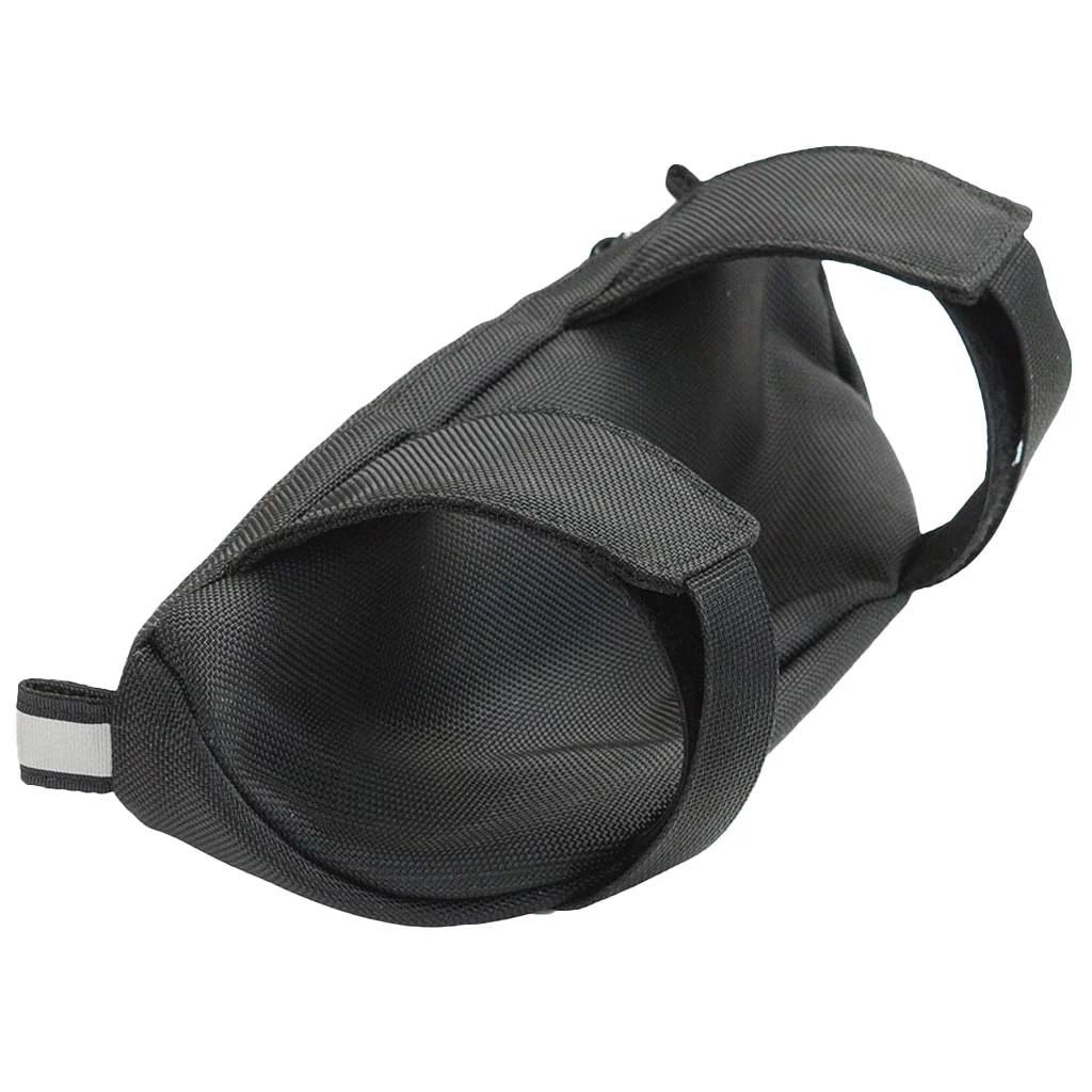 Giant Loop - Handlebar Bag Zig Zag - Image 3