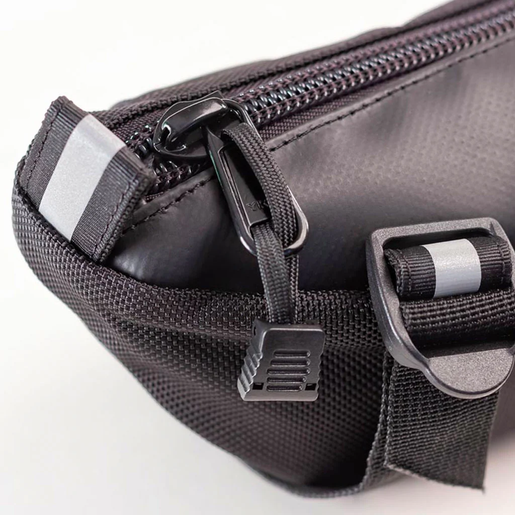 Giant Loop - Handlebar Bag Zig Zag - Image 5