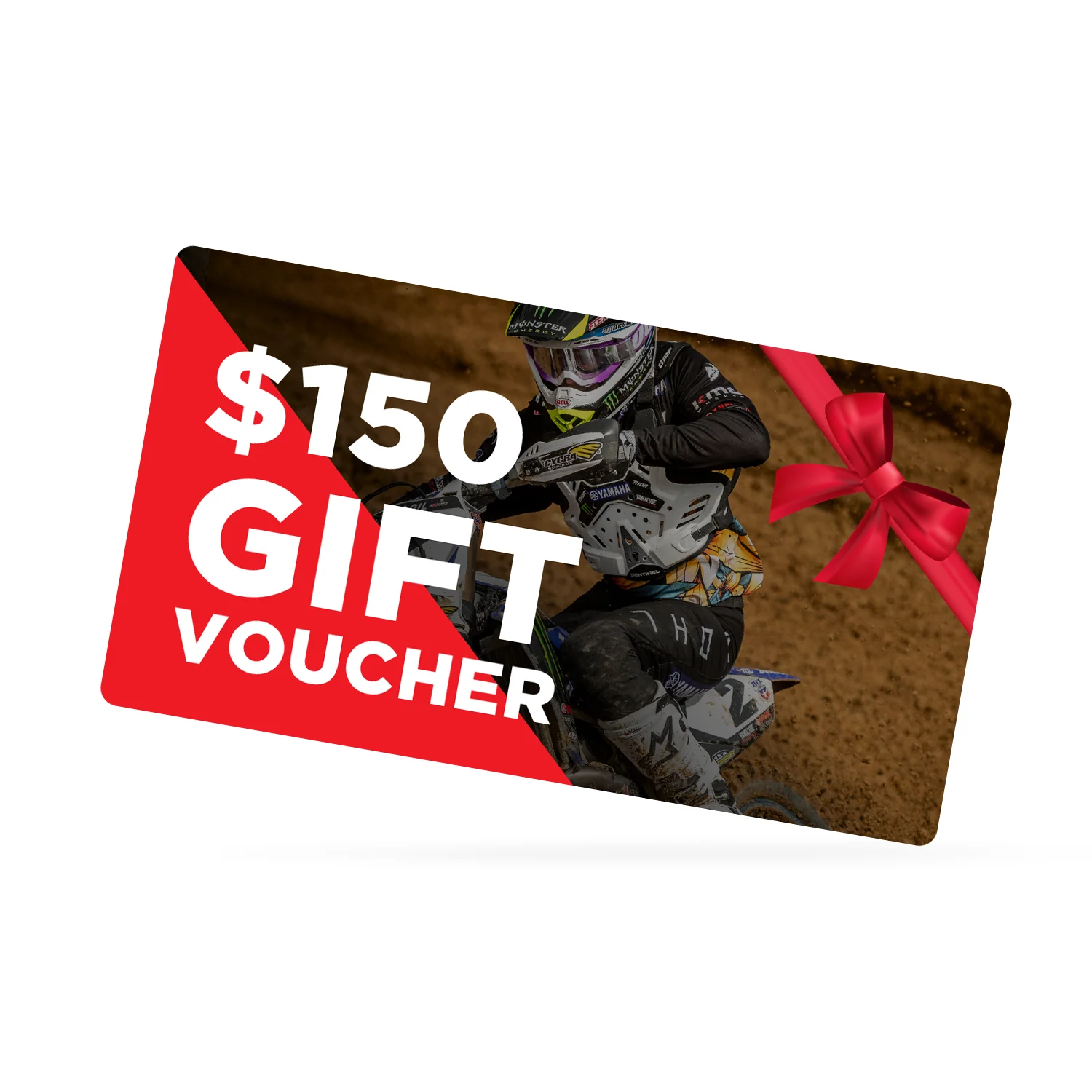 Gift Voucher $150