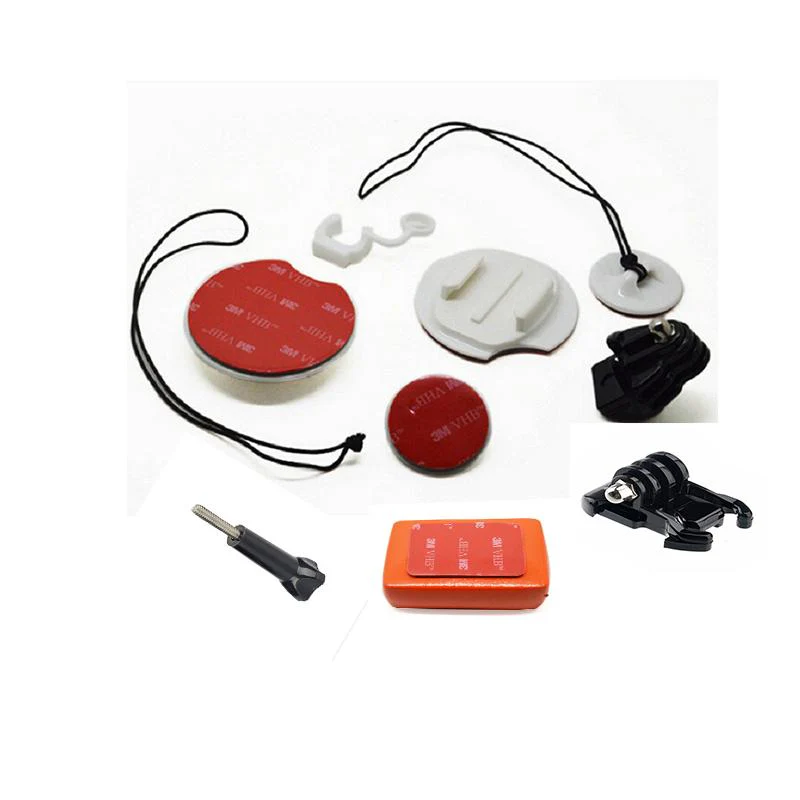 Go Pro - Surf Hero Expansion Kit - Image 2