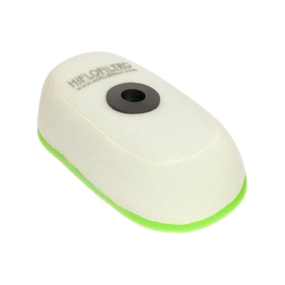HiFlo - Air Filter HFA1015