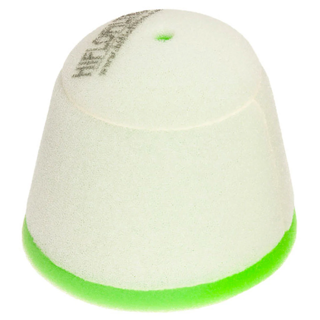 HiFlo - Foam Air Filter HFF3011