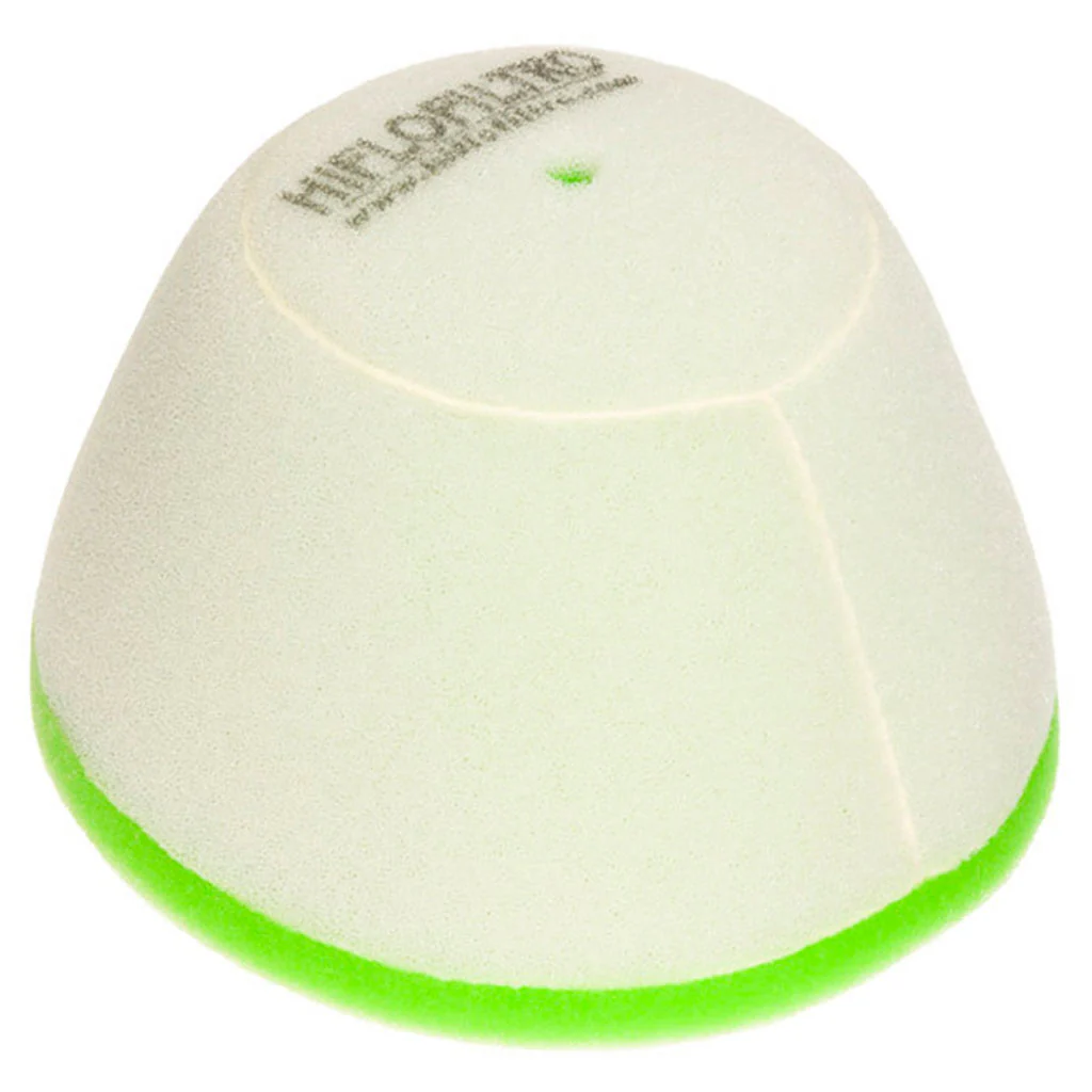 HiFlo - Foam Air Filter HFF4013