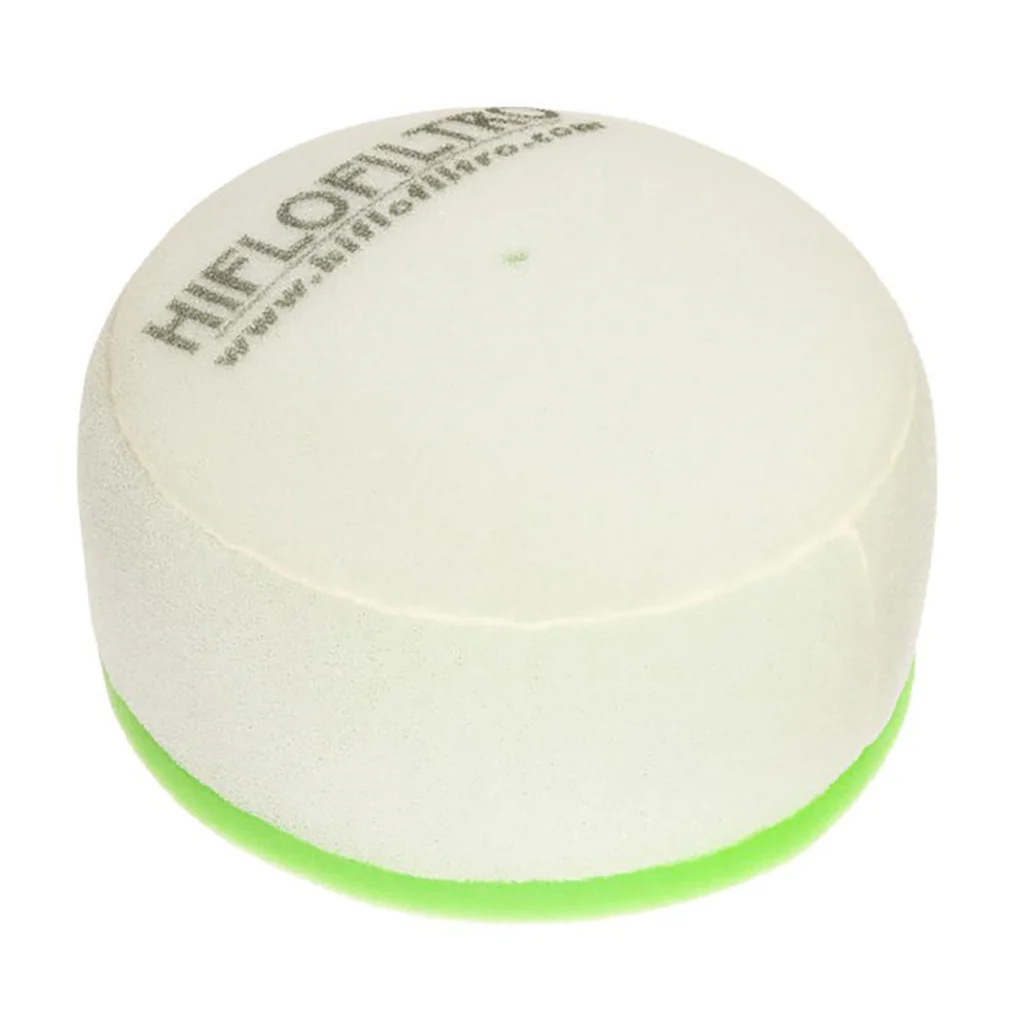 HiFlo - Foam Air Filter HFF2019